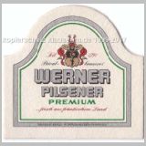 poppenhausenwerner (28).jpg